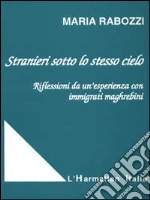 Rabozzi Maria