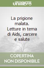 Magliona Bruno; Sarzotti Claudio