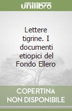 Chelati Dirar Uoldelul; Gori Alessandro; Taddia Irma