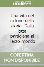 Gaudio Attilio