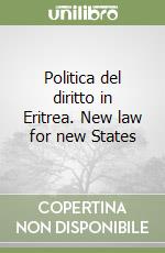 Favali Lyda; Grande Elisabetta; Guadagni Marco