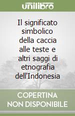 Scarduelli Pietro
