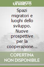Campani G. (cur.); Carchedi F. (cur.); Mottura G. (cur.)