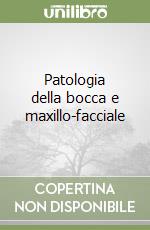 Piazza M. (cur.)