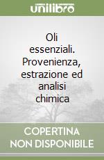 Senatore Felice