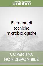 Simonetti Nicola; Simonetti Giovanna; Lembo Marcello