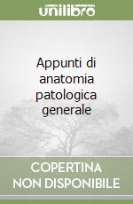 Grigolato Piergiovanni; Balzarini Piera