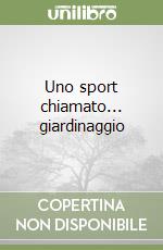 Dal Monte Antonio; De Paoli Eugenio