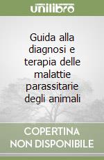 Foreyt William J.; Garippa G. (cur.); Manfredi M. (cur.)