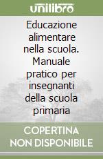 Roggi Carla; Turconi Giovanna