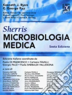 Di Francesco P. (cur.); Favalli C. (cur.); Pal G. (cur.)