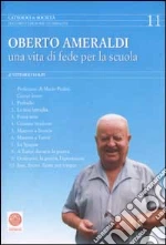 Volpi Vittorio