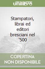 Nova Giuseppe
