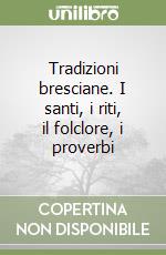 Mazza Attilio