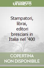 Nova Giuseppe
