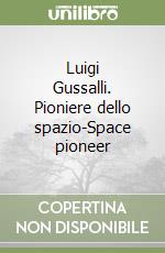 Caprara Giovanni; Motta Rubagotti Diana; Ragni Franco