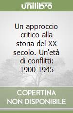 Chiarini Roberto; Toffoli Giulio; Conti Elisabetta