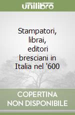 Nova Giuseppe