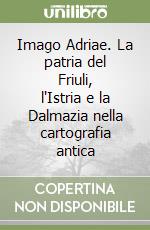 Lago Luciano; Del Fabbro Caracoglia B. (cur.)