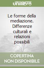 Tuozzi Carolina