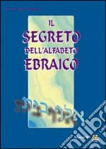 Abravanel Daniela; Bekhor S. (cur.)