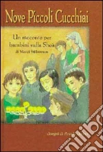 Stillerman Marci; Bekhor S. (cur.)