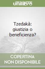 Picciotto Maurizio; Bekhor S. (cur.)