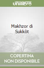 Bekhor S. (cur.)