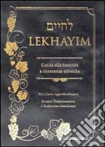 Bekhor S. (cur.)