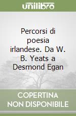 Marroni Francesco; Costantini M. Concetta; D'Agnillo Renzo