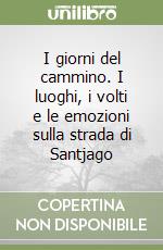 Campoli Silvio