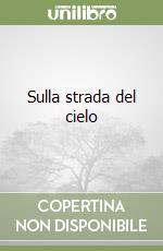 Cerilli Dante
