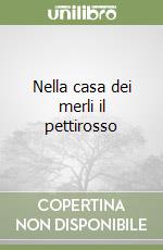 Spigone Fernanda; Cerilli D. (cur.)