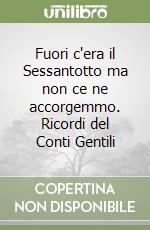 Tomei Roberto