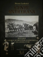 Ludovici Bruno; Baldassarre D. (cur.)