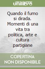 Raponi Federico