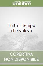 Tomei Roberto