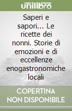 Di Domenico Laura