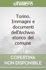 Bocchino G. (cur.); Roccia R. (cur.)