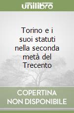 Sergi Giuseppe; Settia Aldo A.; Comba Rinaldo