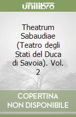 Peyrot Ada; Doglio Maria Luisa; Borasi Vincenzo; Firpo L. (cur.)