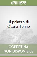 Comba Rinaldo; Bonardi M. Teresa; Benedetto Stefano A.