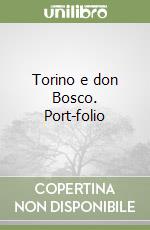 Levra Umberto; Felloni Claudio; Audisio Roberto; Bracco G. (cur.)