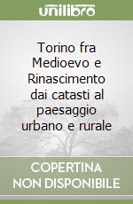 Bonardi M. Teresa; Viglino Davico Micaela; Benedetto Stefano A.; Comba R. (cur.); Roccia R. (cur.)