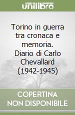 Marchis Riccardo; Vaccarino Giorgio; Roccia Rosanna