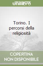 Peradotto Franco; Mamino Sergio; Bosco M. Grazia; Griseri A. (cur.); Roccia R. (cur.)