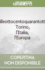 Isnenghi Mario; Piasenza Paolo; Bassignana Pier Luigi; Levra U. (cur.); Roccia R. (cur.)