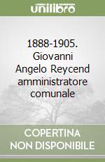 Gianasso Elena