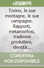 Comba R. (cur.); Benedetto S. (cur.)