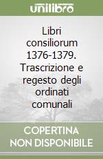 Bonardi M. Teresa; Gatto Monticone Laura; Benedetto S. (cur.)